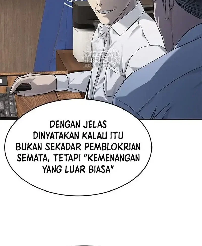 Chapter 274 - halaman 63