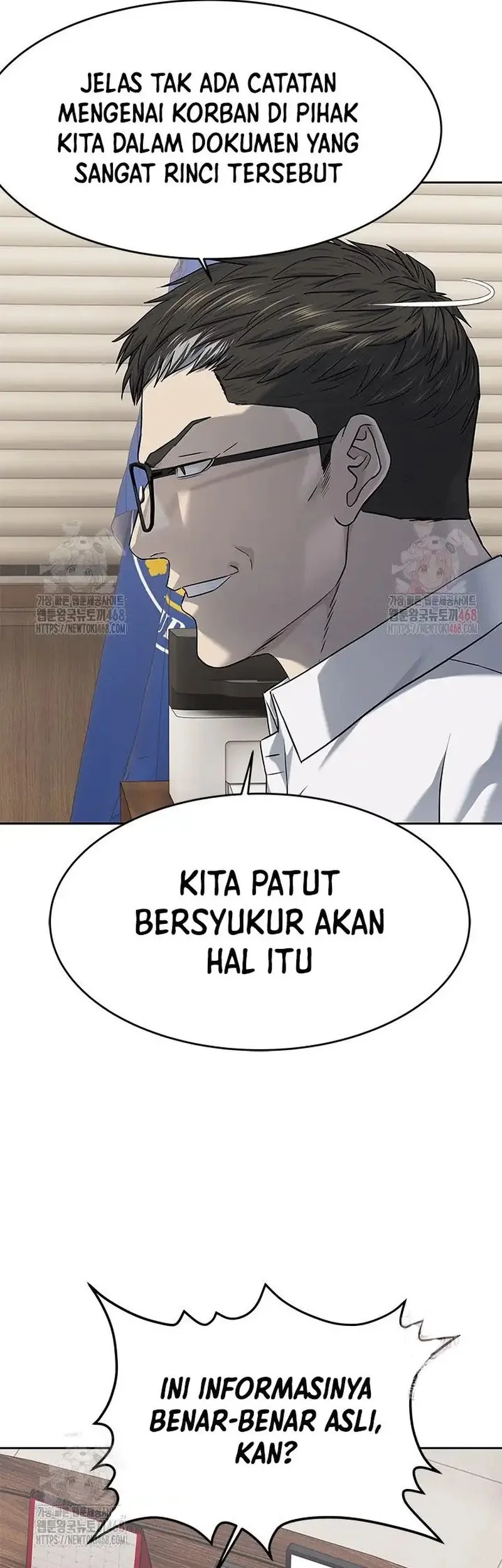 Chapter 274 - halaman 64