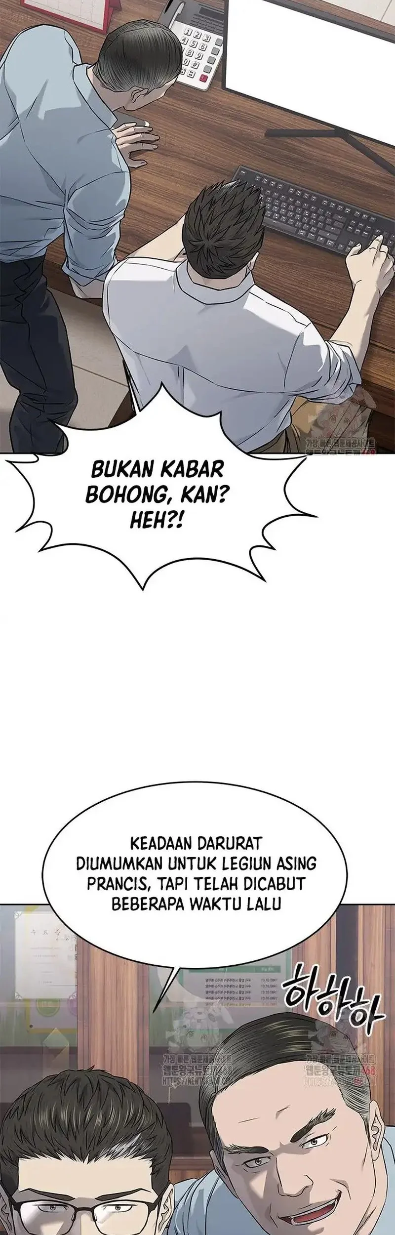 Chapter 274 - halaman 65