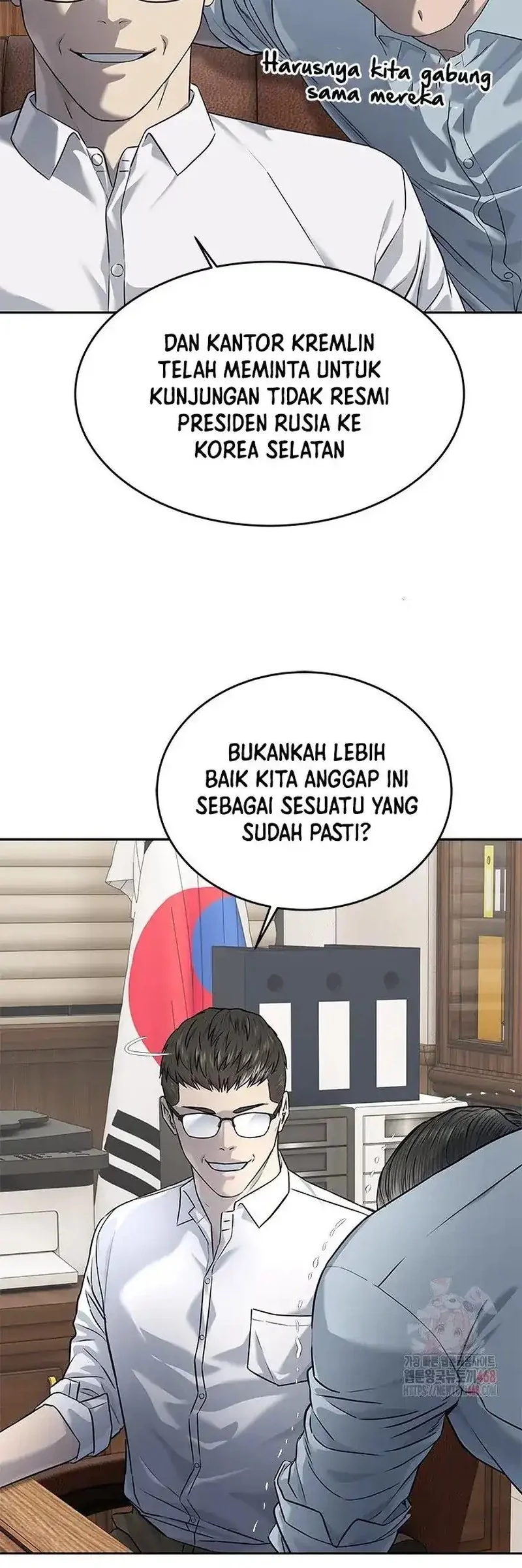 Chapter 274 - halaman 66