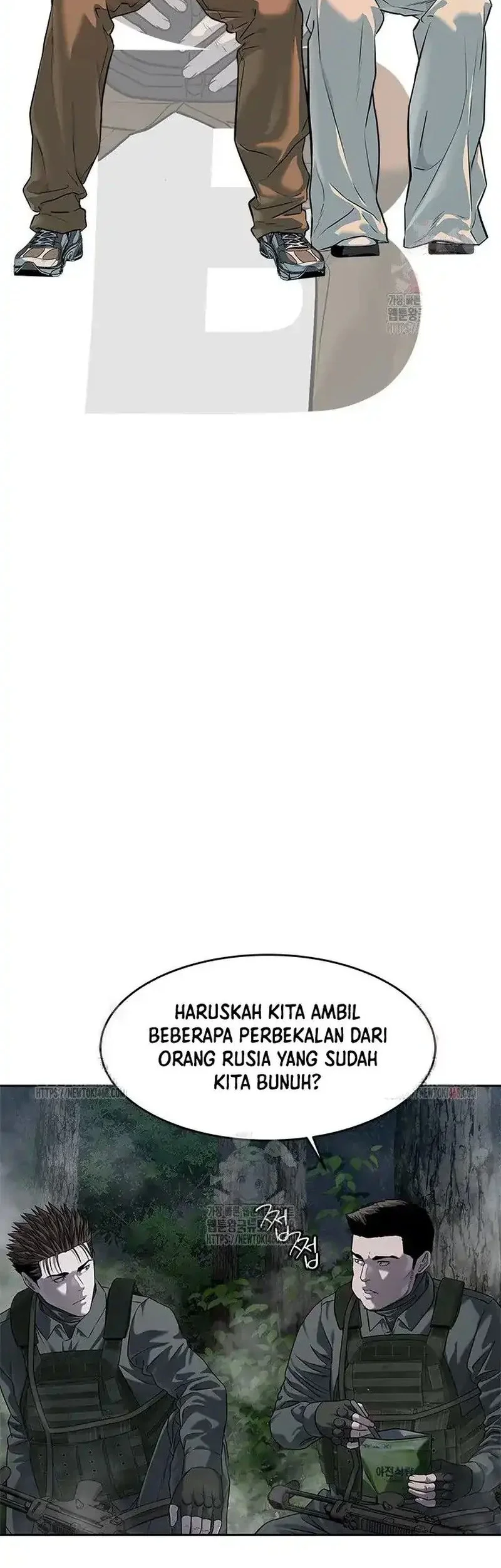 Chapter 274 - halaman 3