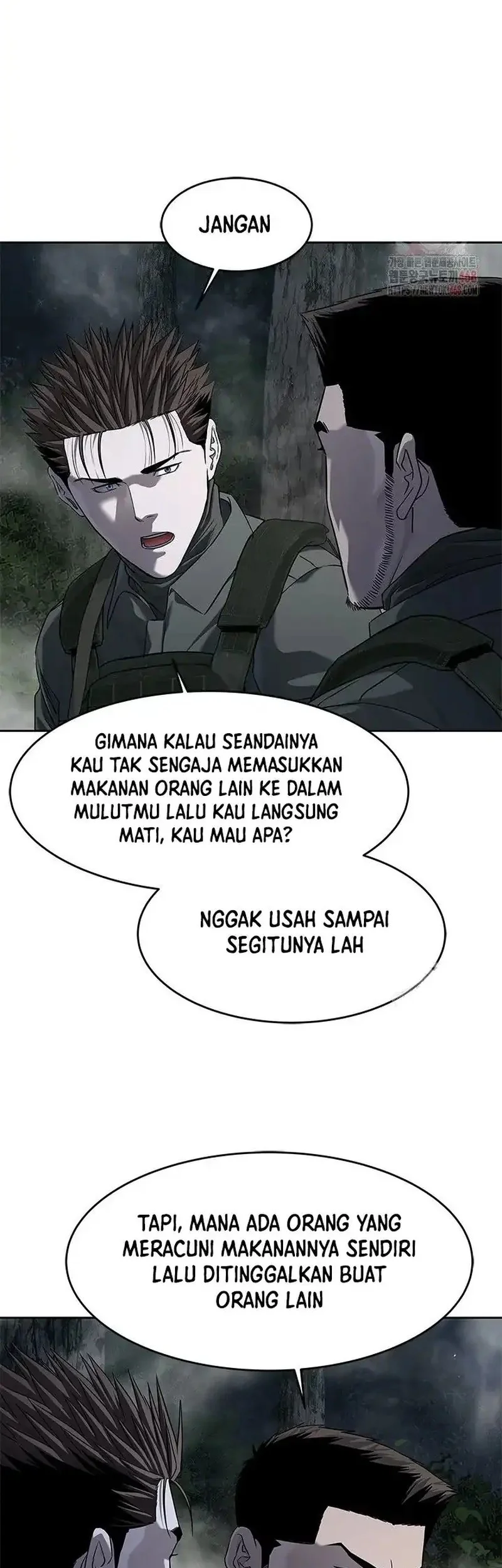 Chapter 274 - halaman 4