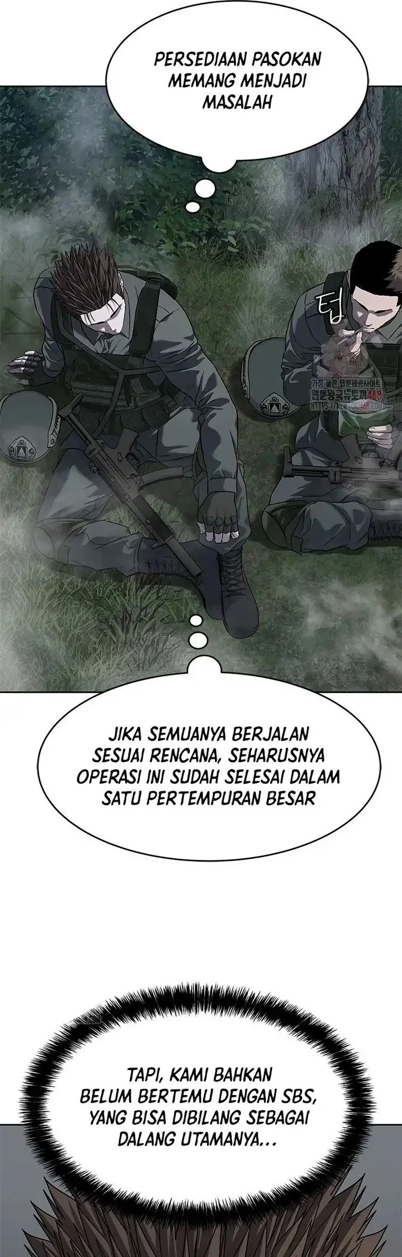 Chapter 274 - halaman 6