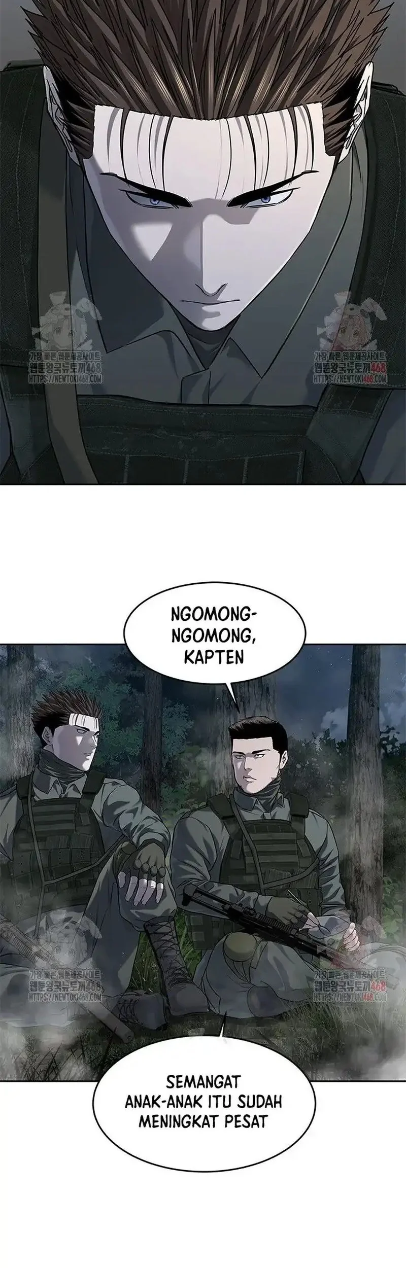 Chapter 274 - halaman 7