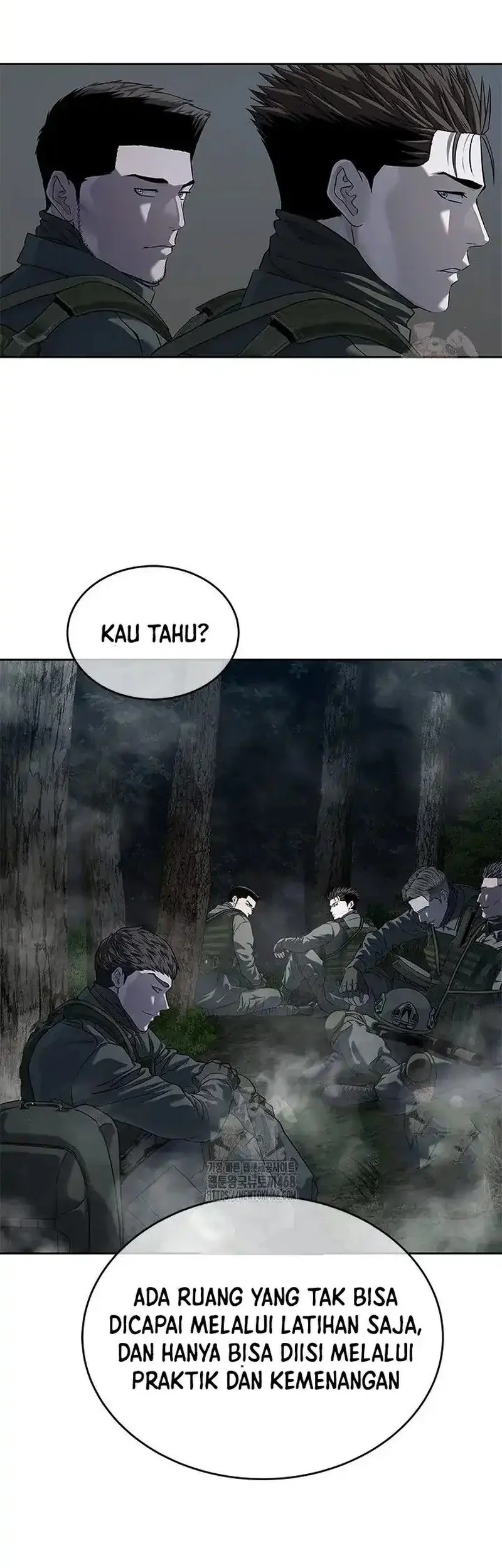 Chapter 274 - halaman 8