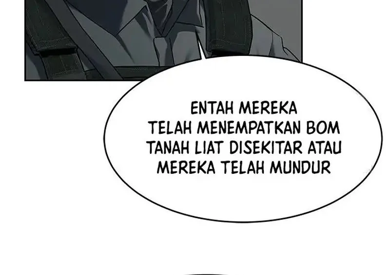 Chapter 274 - halaman 13