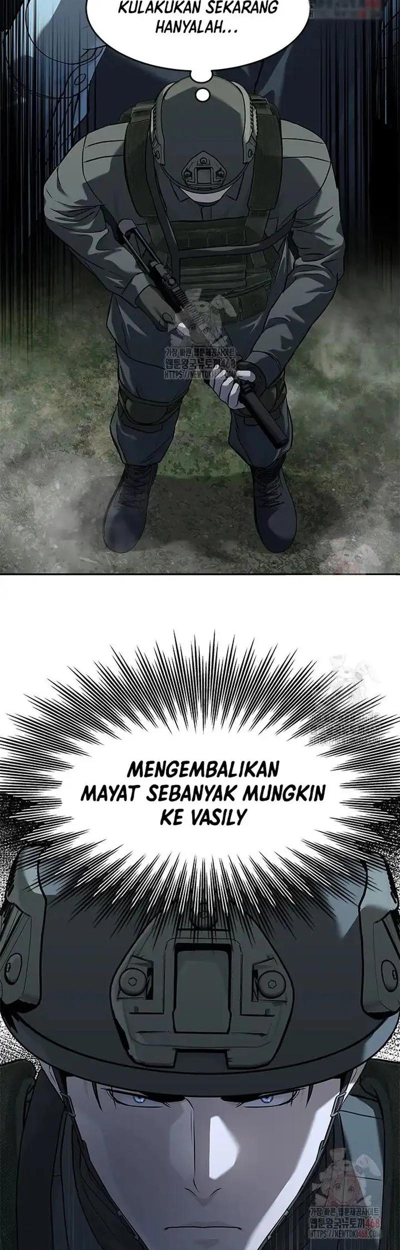 Chapter 274 - halaman 18