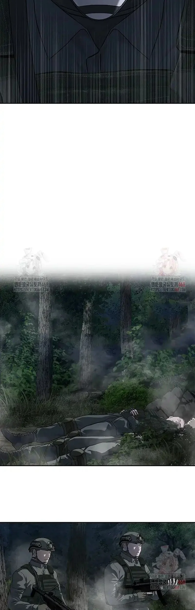 Chapter 274 - halaman 19