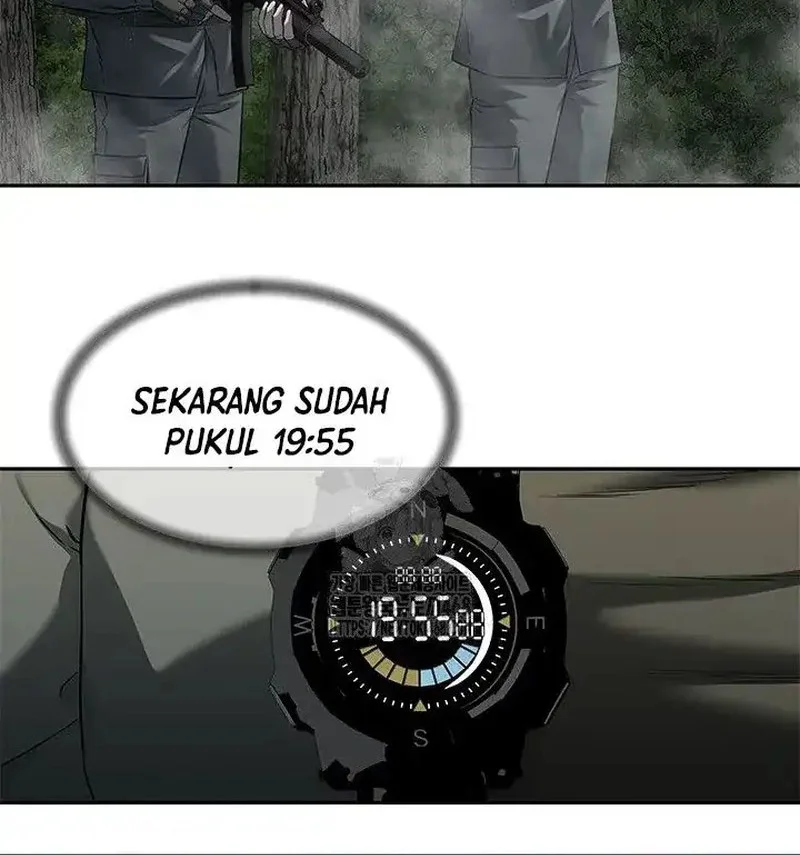 Chapter 274 - halaman 20