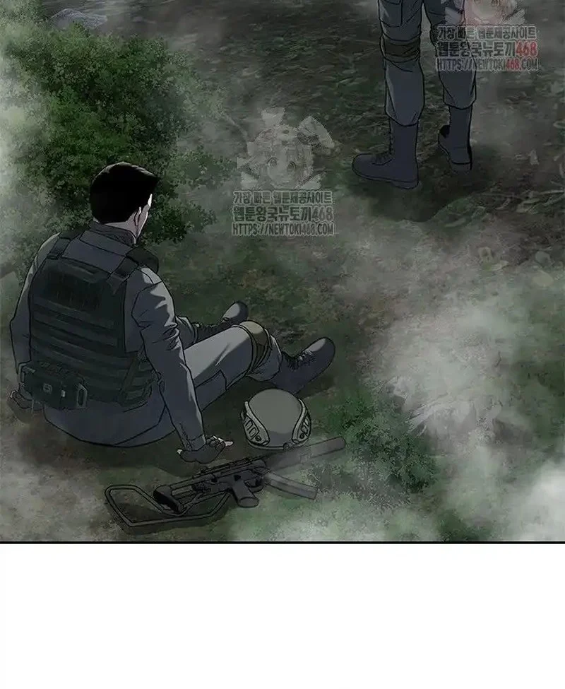 Chapter 274 - halaman 24