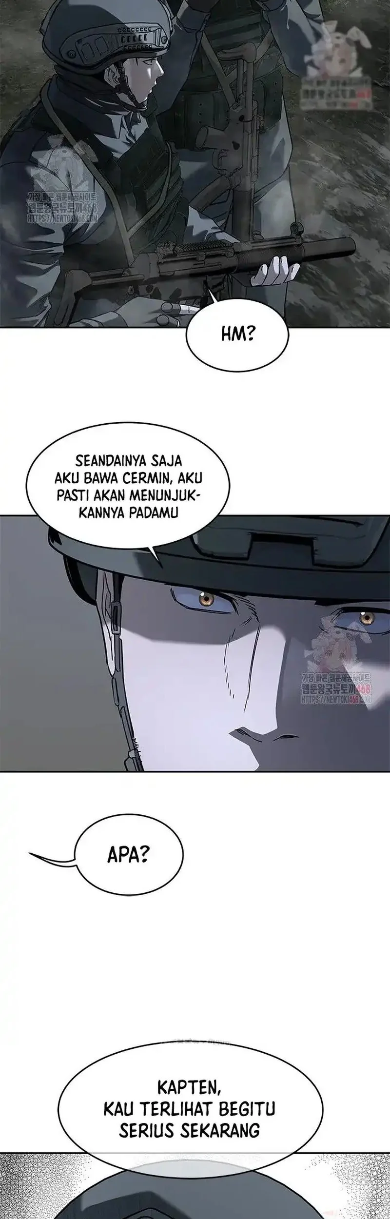 Chapter 274 - halaman 27