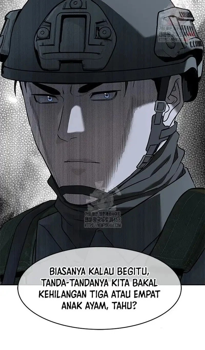 Chapter 274 - halaman 28
