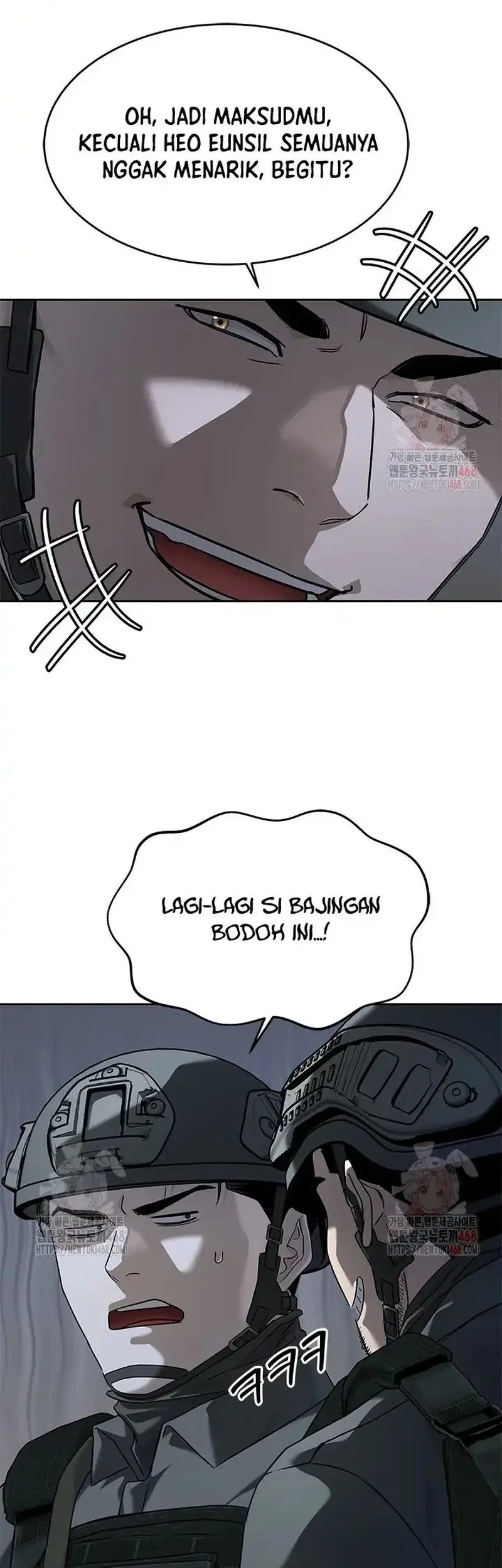 Chapter 274 - halaman 33
