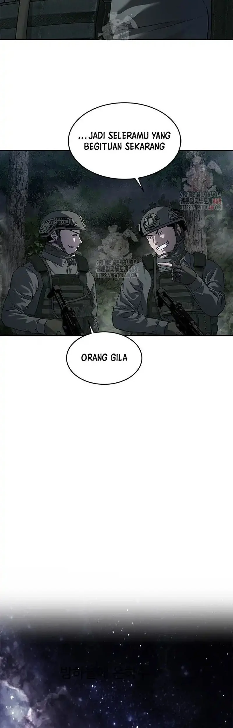 Chapter 274 - halaman 34