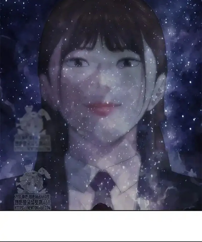 Chapter 274 - halaman 36