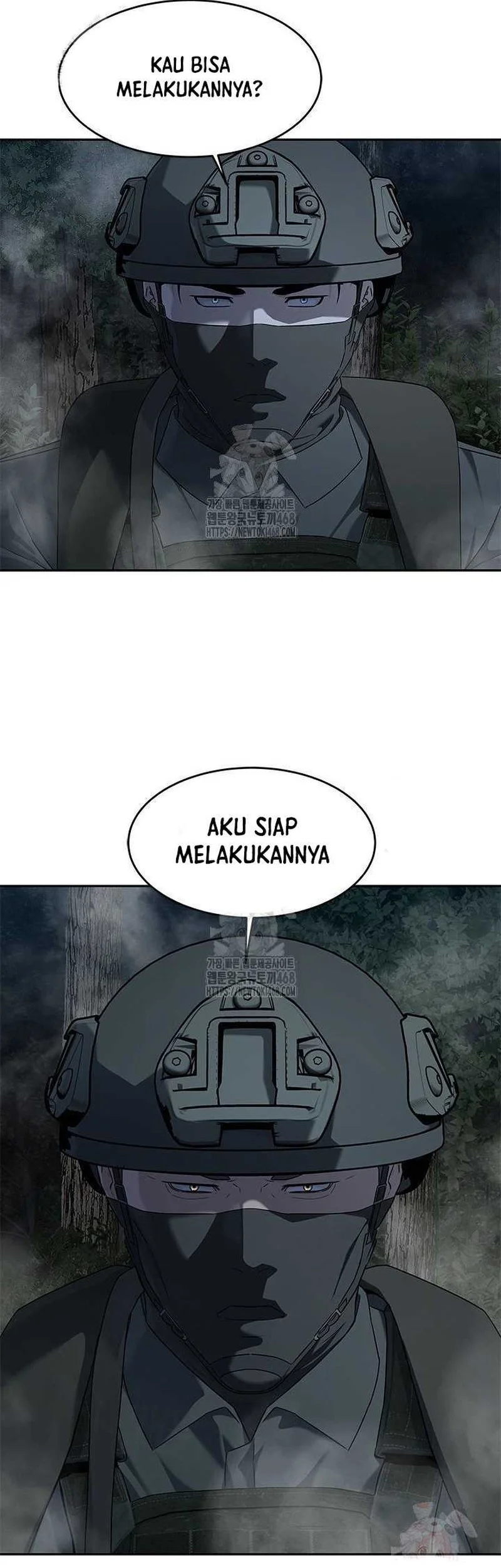 Chapter 275 - halaman 38