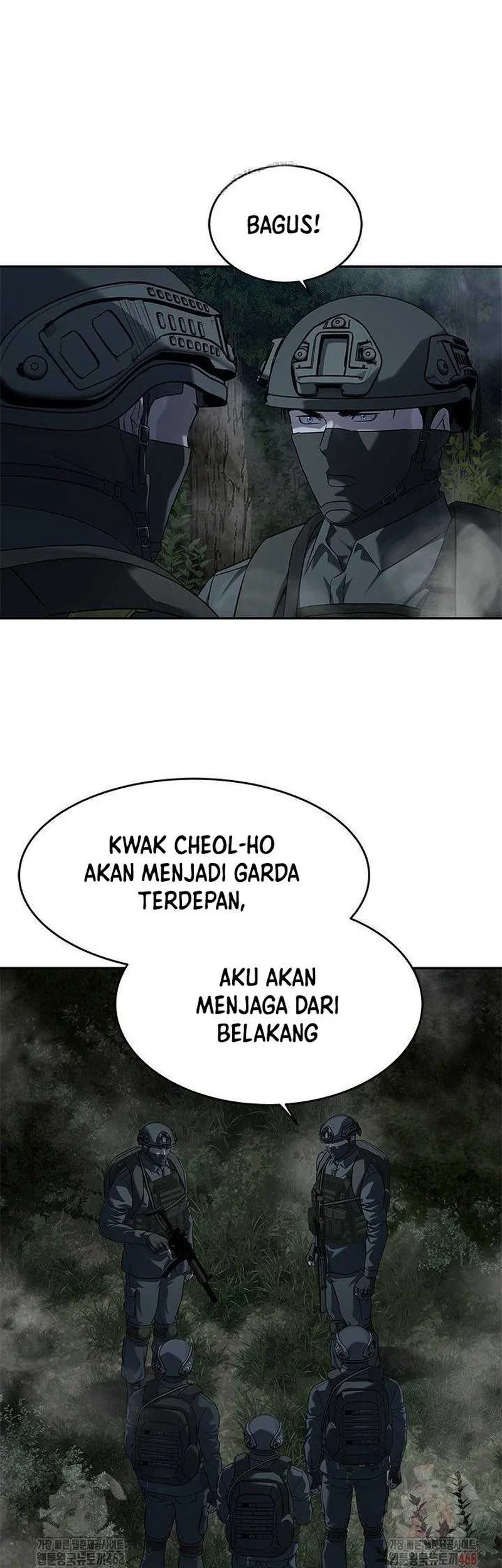 Chapter 275 - halaman 39