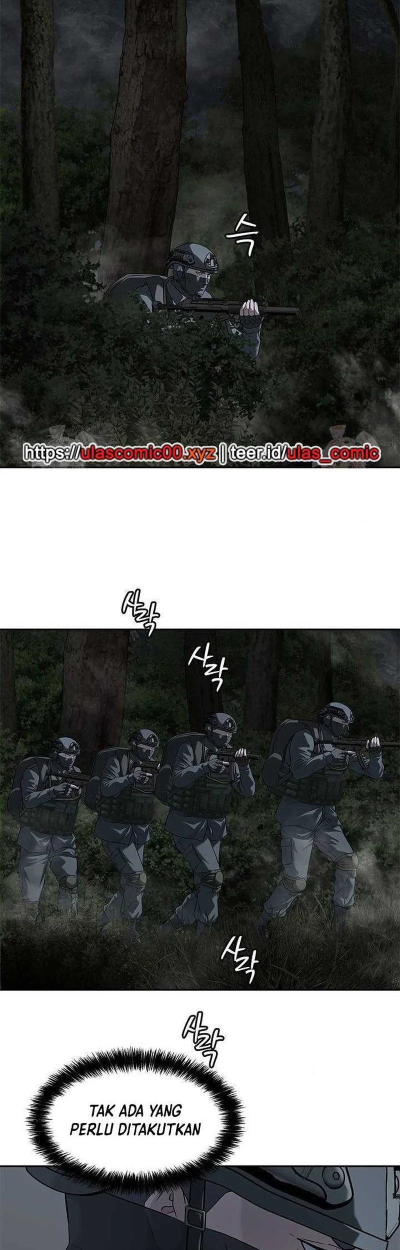 Chapter 275 - halaman 42