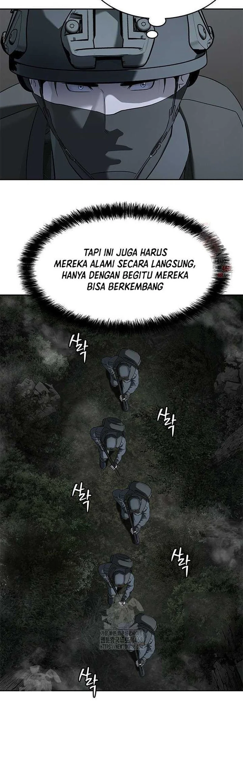 Chapter 275 - halaman 44