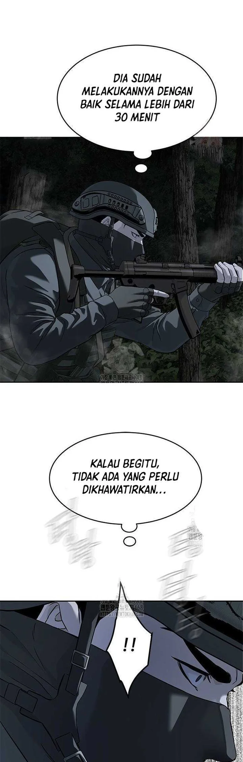 Chapter 275 - halaman 46