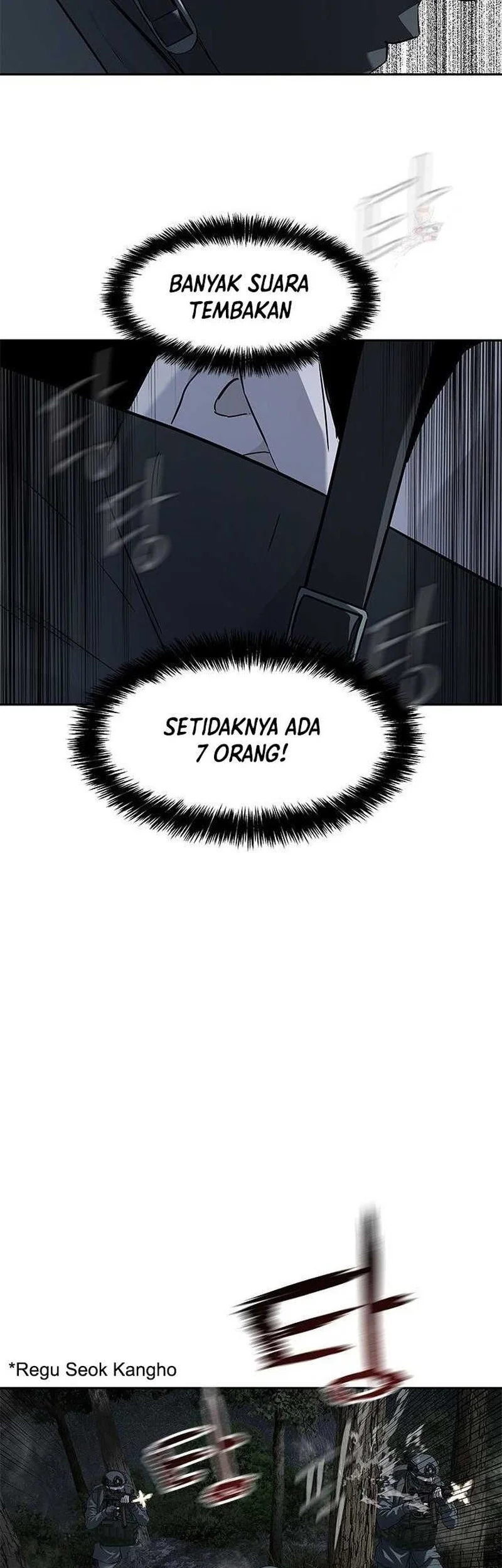 Chapter 275 - halaman 47