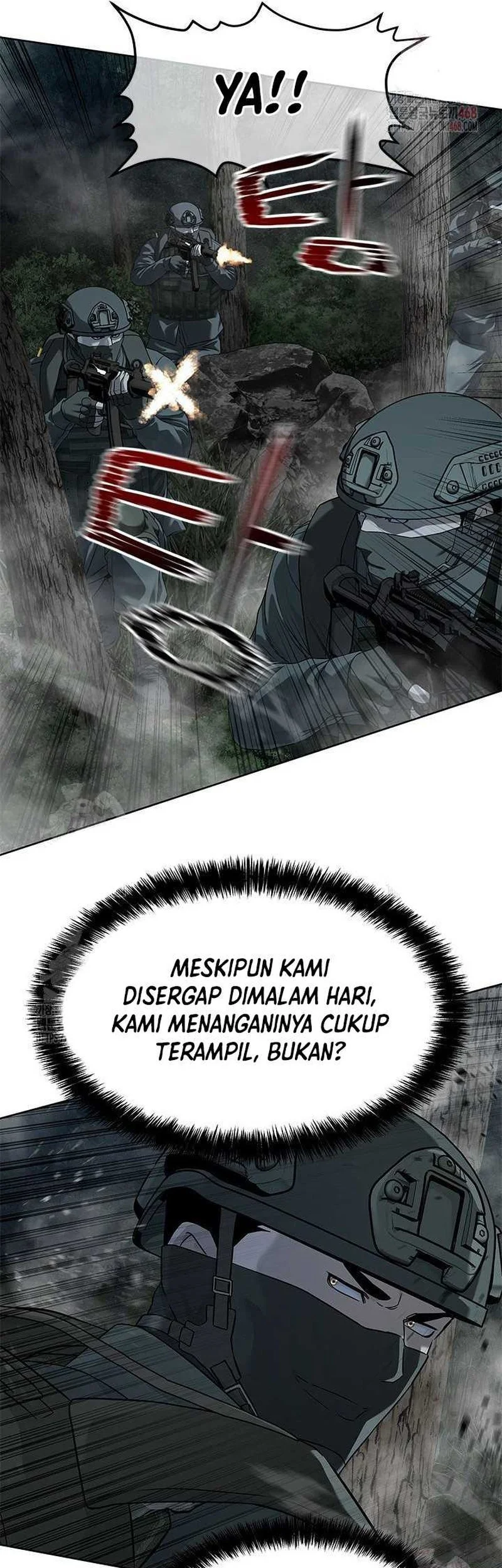 Chapter 275 - halaman 50