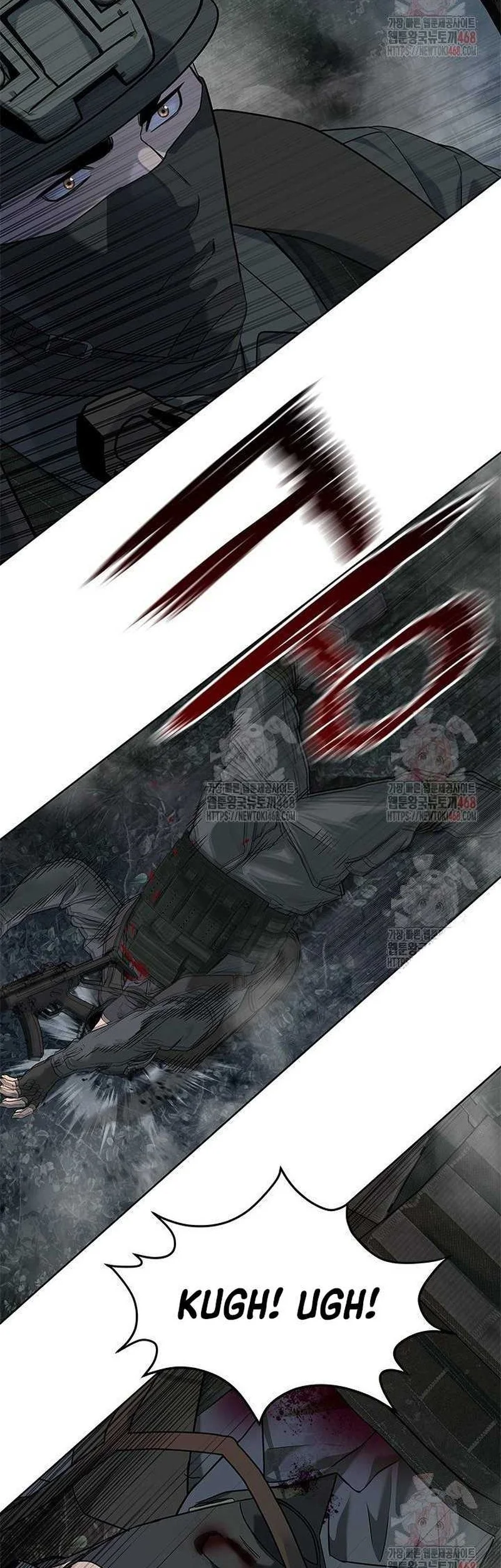 Chapter 275 - halaman 52