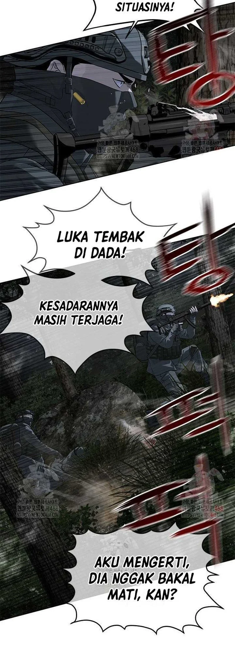Chapter 275 - halaman 56