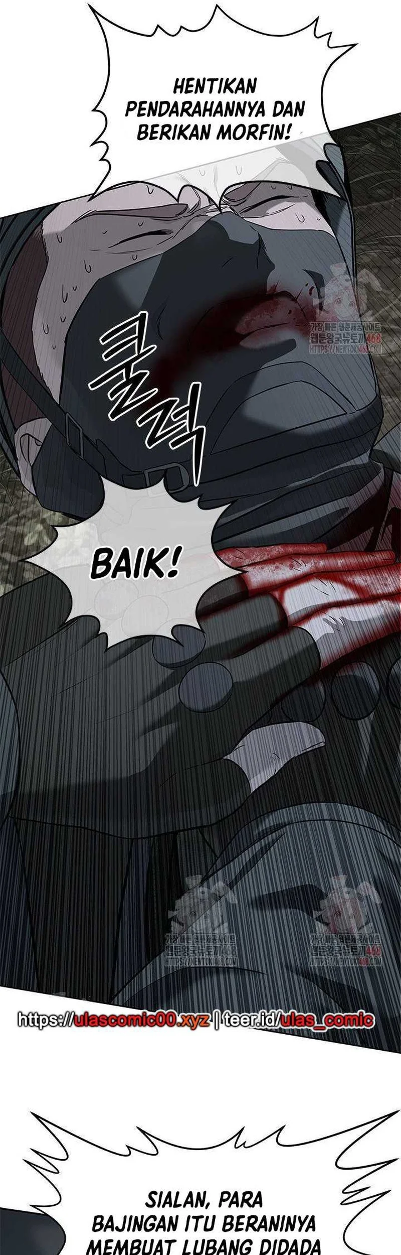 Chapter 275 - halaman 57