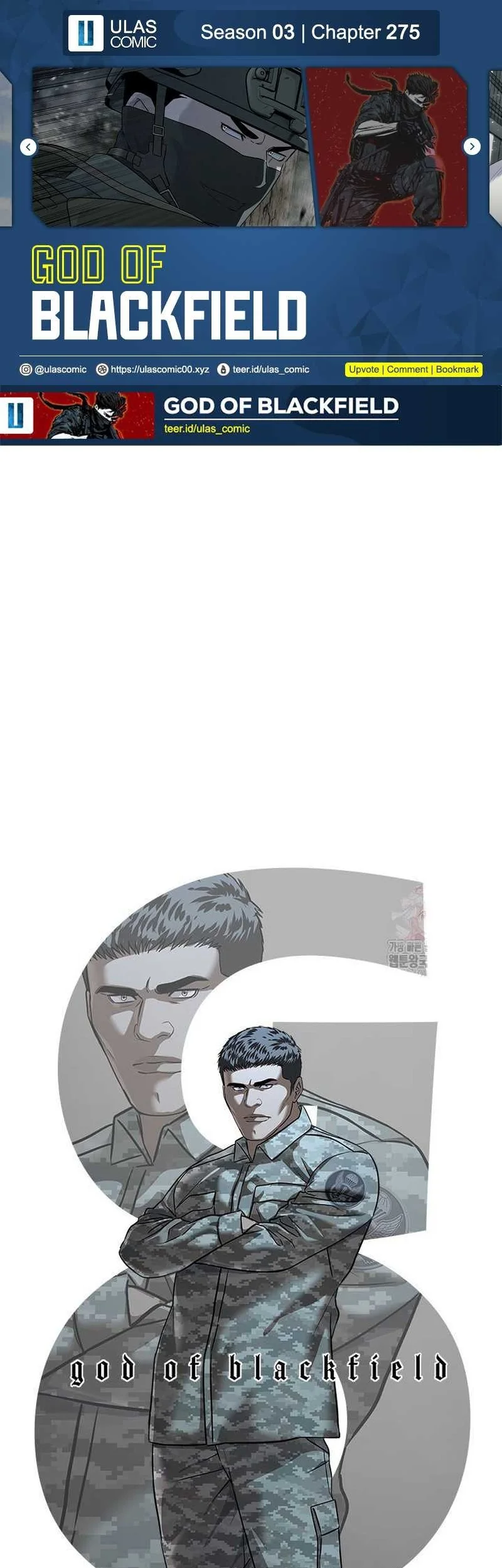 Chapter 275 - halaman 2
