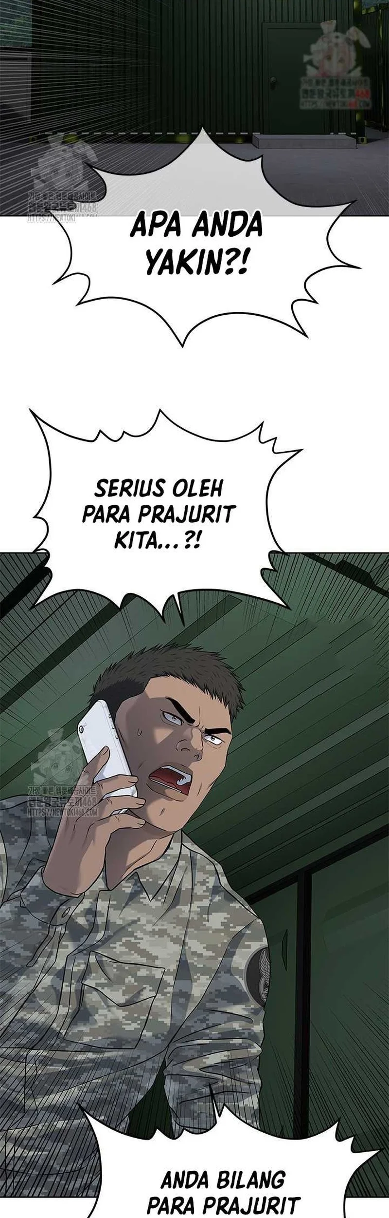 Chapter 275 - halaman 4