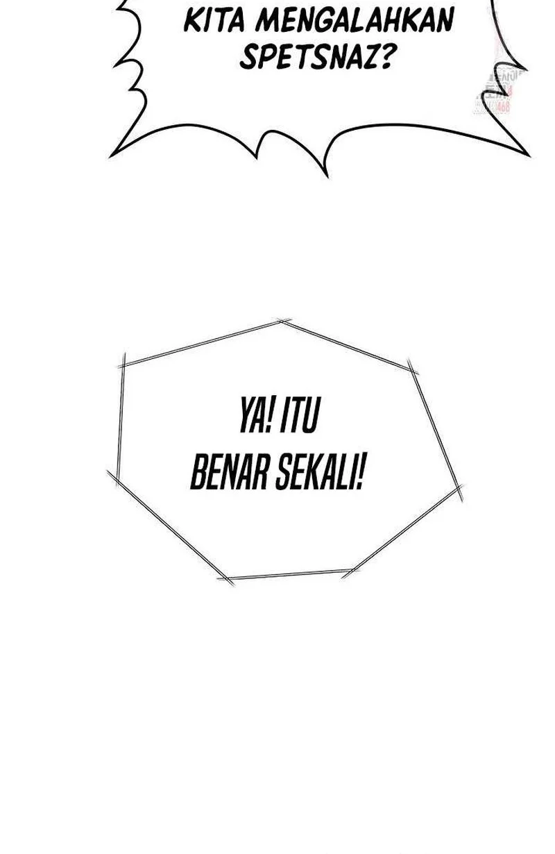 Chapter 275 - halaman 5