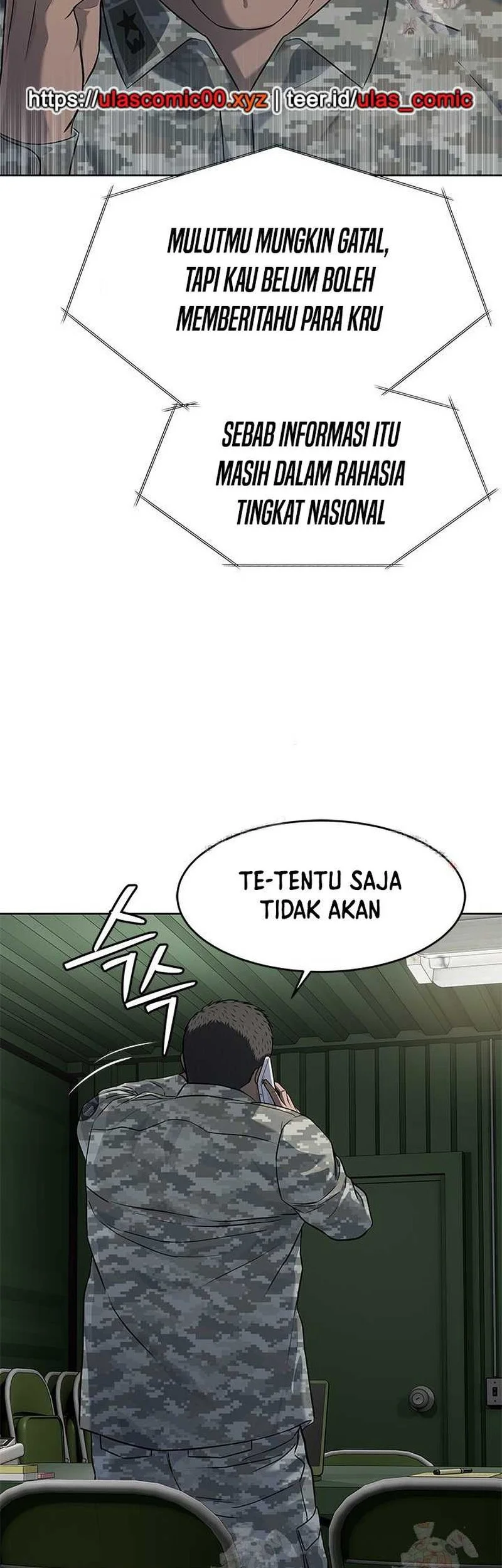 Chapter 275 - halaman 7