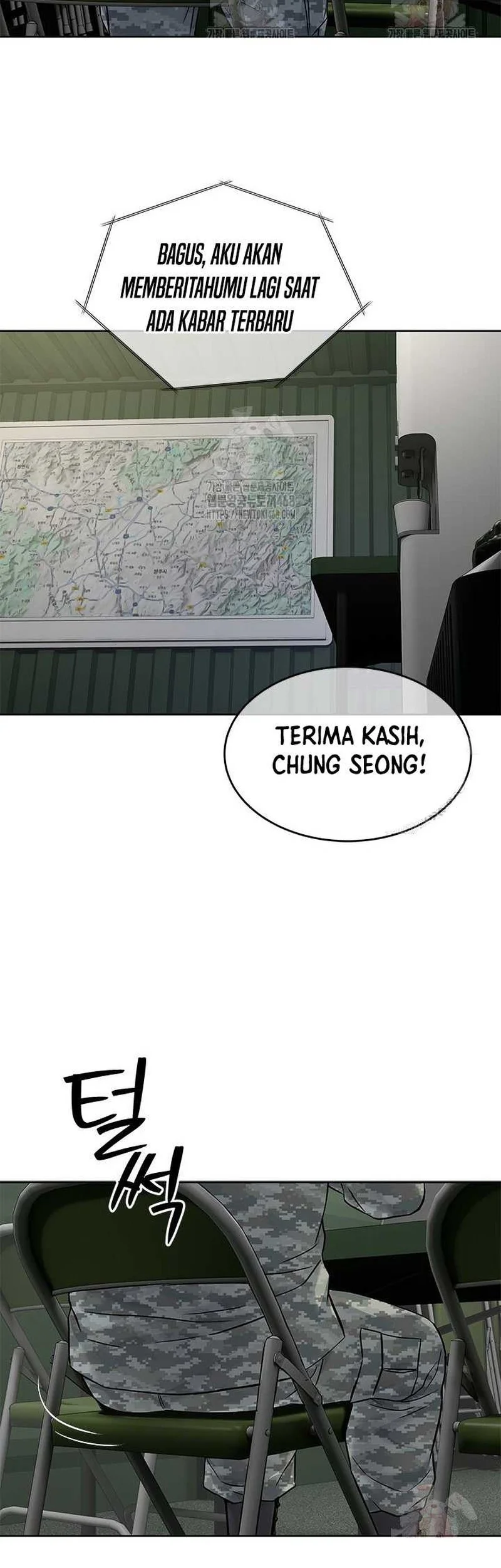 Chapter 275 - halaman 8