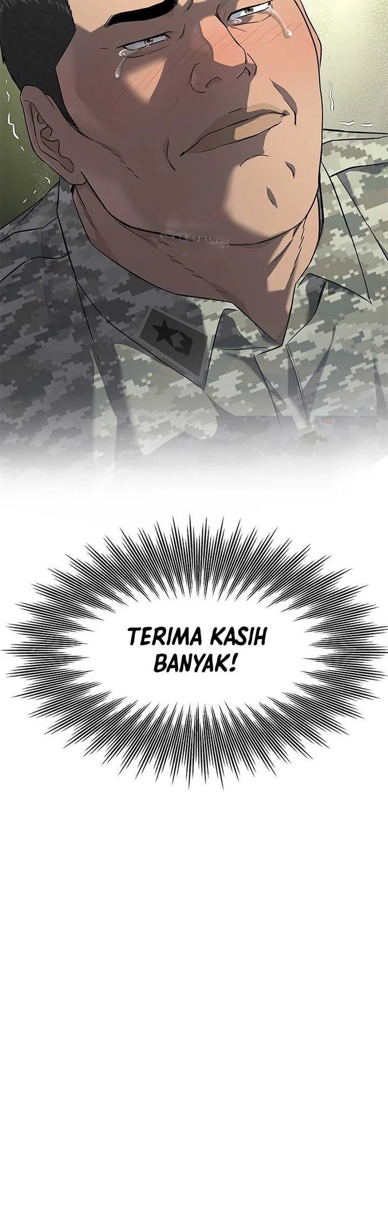 Chapter 275 - halaman 12