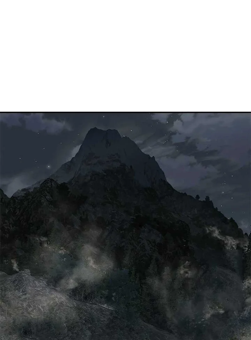 Chapter 275 - halaman 13