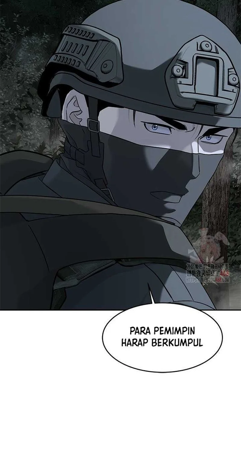 Chapter 275 - halaman 17