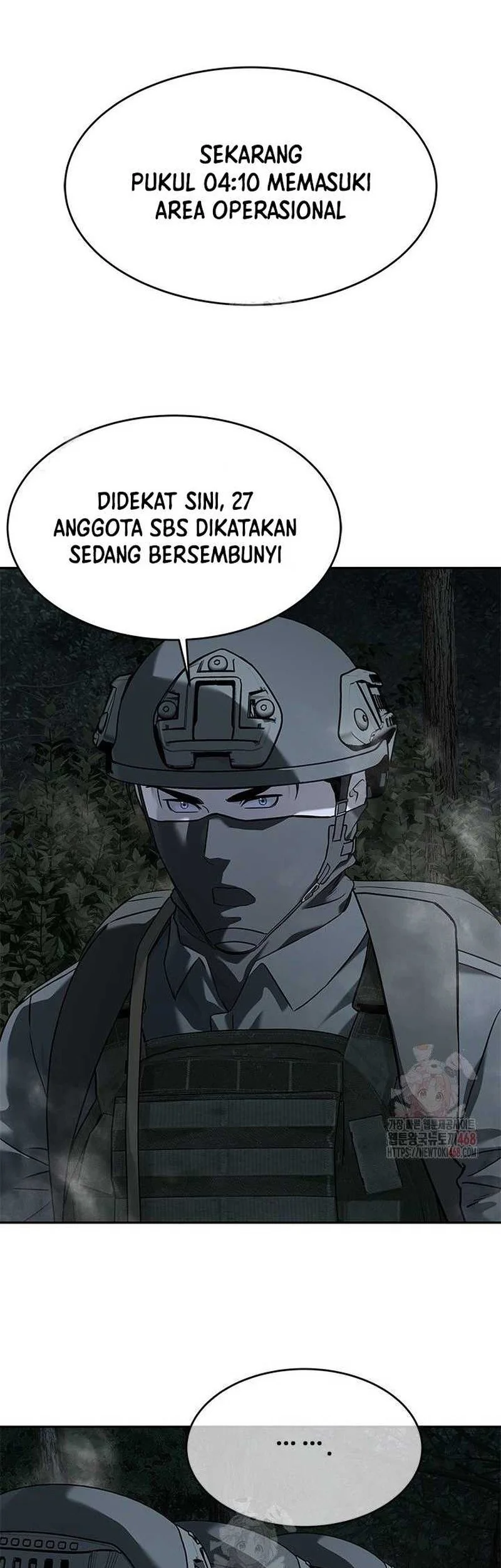 Chapter 275 - halaman 19