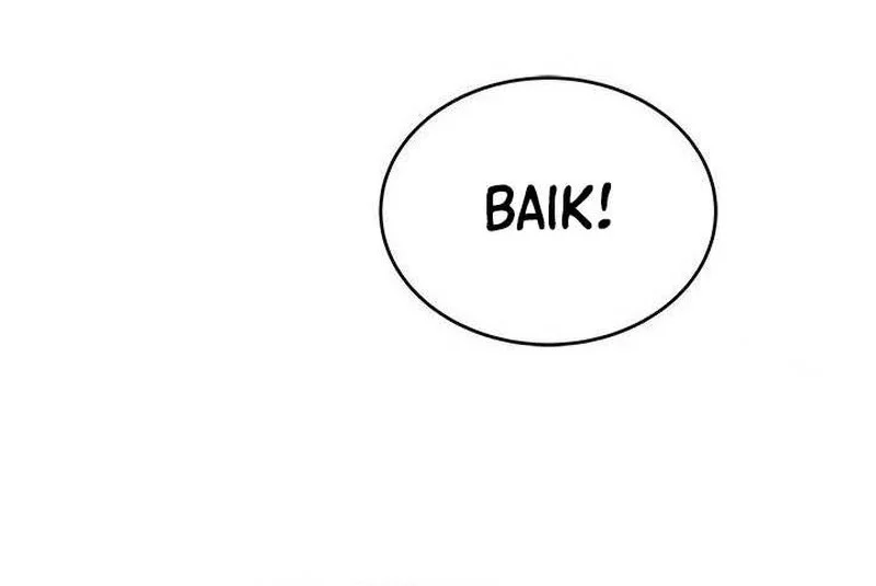 Chapter 275 - halaman 21