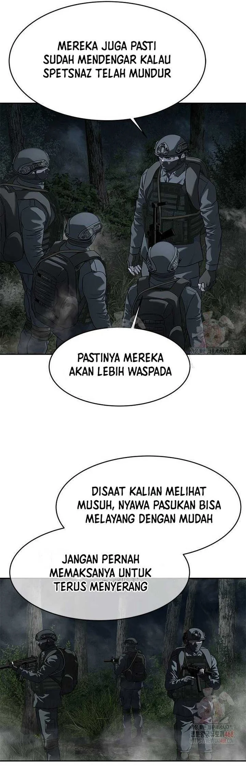 Chapter 275 - halaman 22
