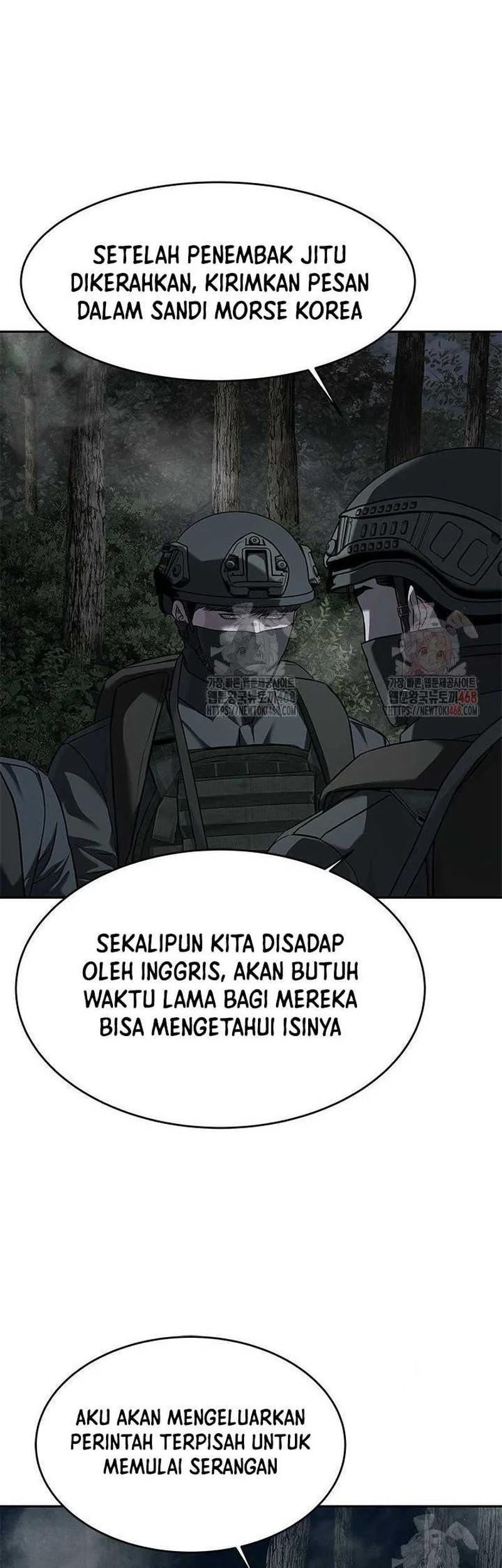 Chapter 275 - halaman 23