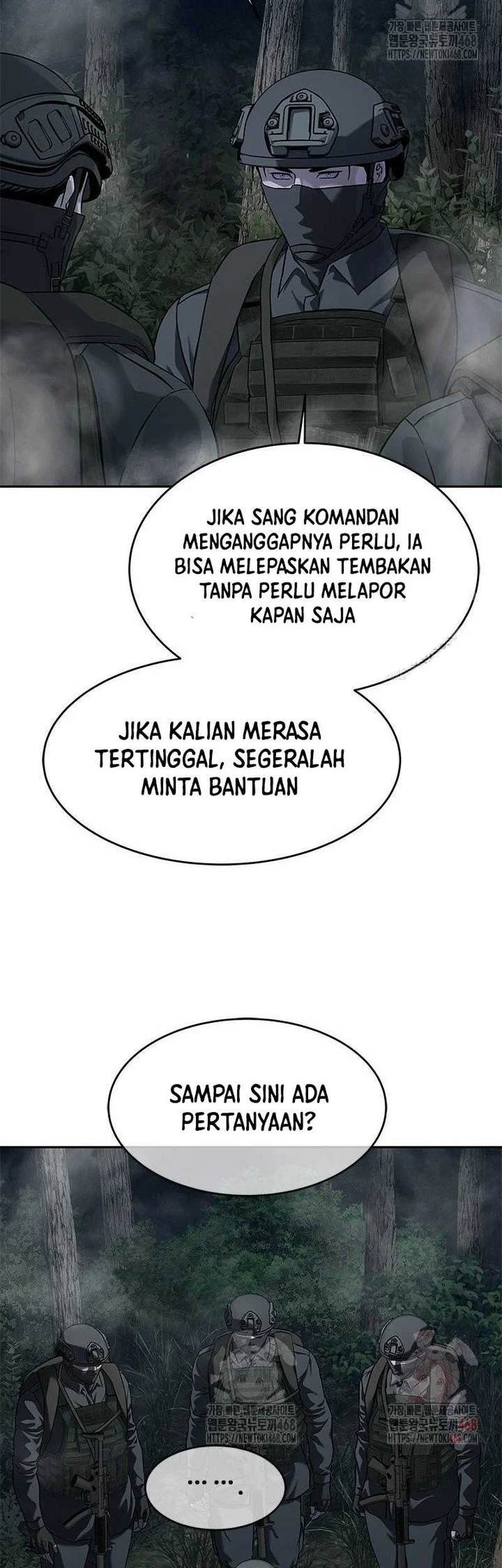 Chapter 275 - halaman 24