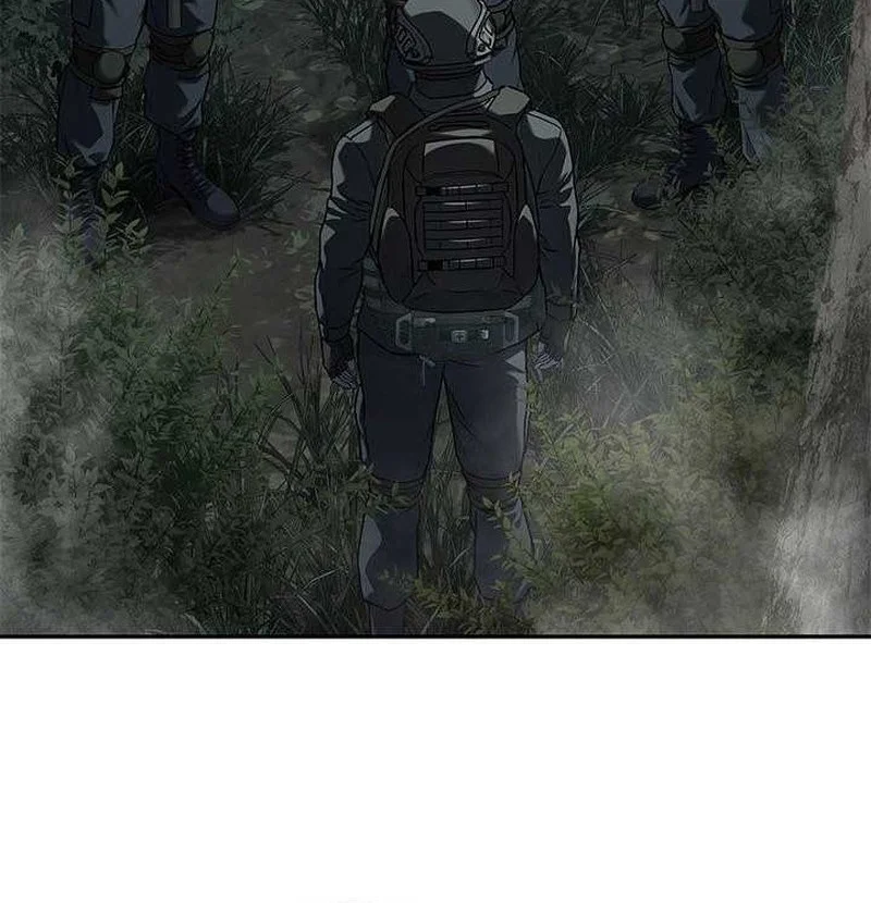 Chapter 275 - halaman 25