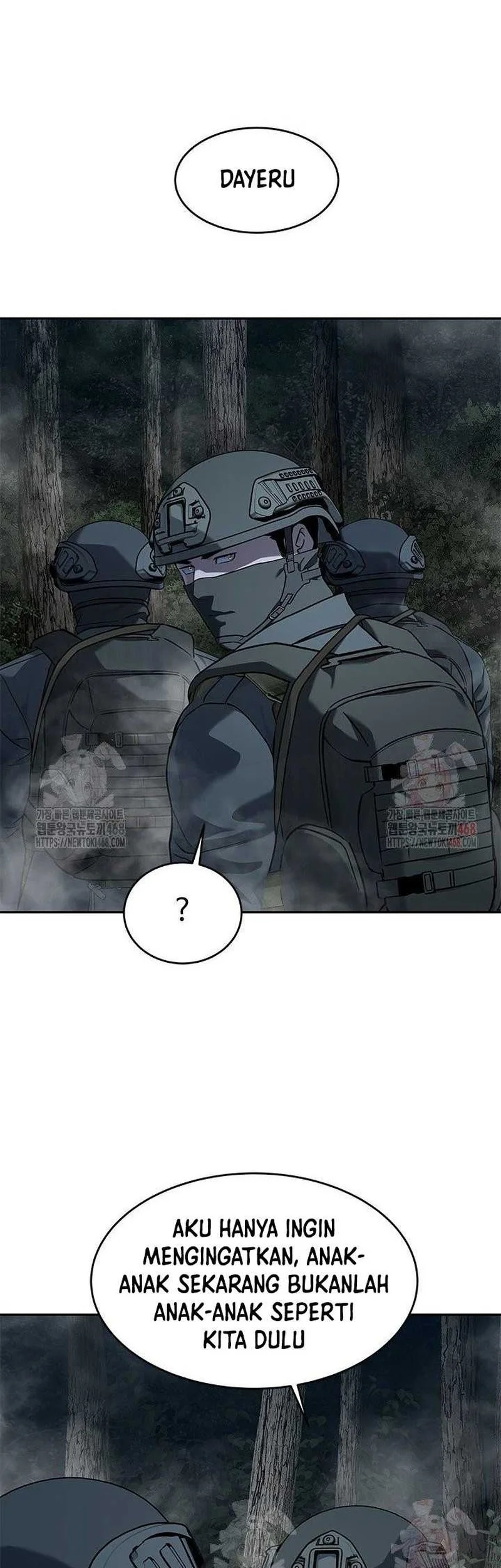 Chapter 275 - halaman 27