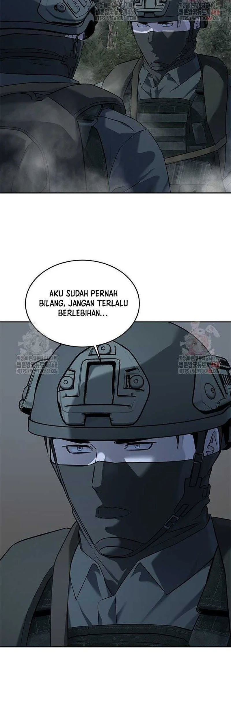 Chapter 275 - halaman 28