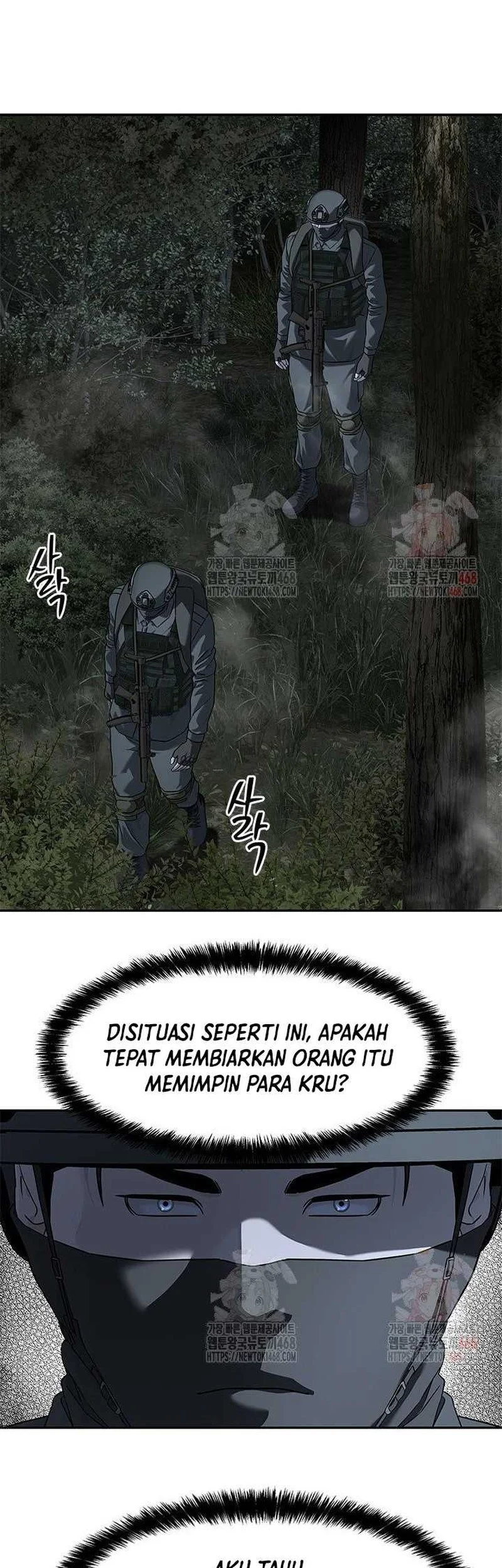 Chapter 275 - halaman 30