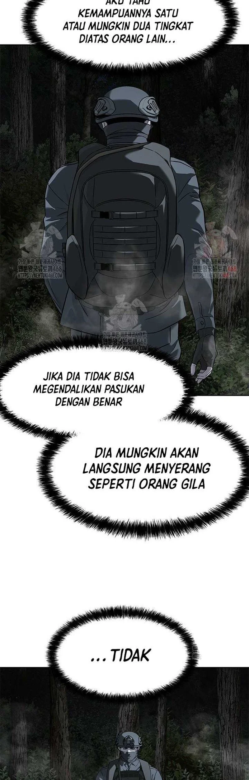 Chapter 275 - halaman 31