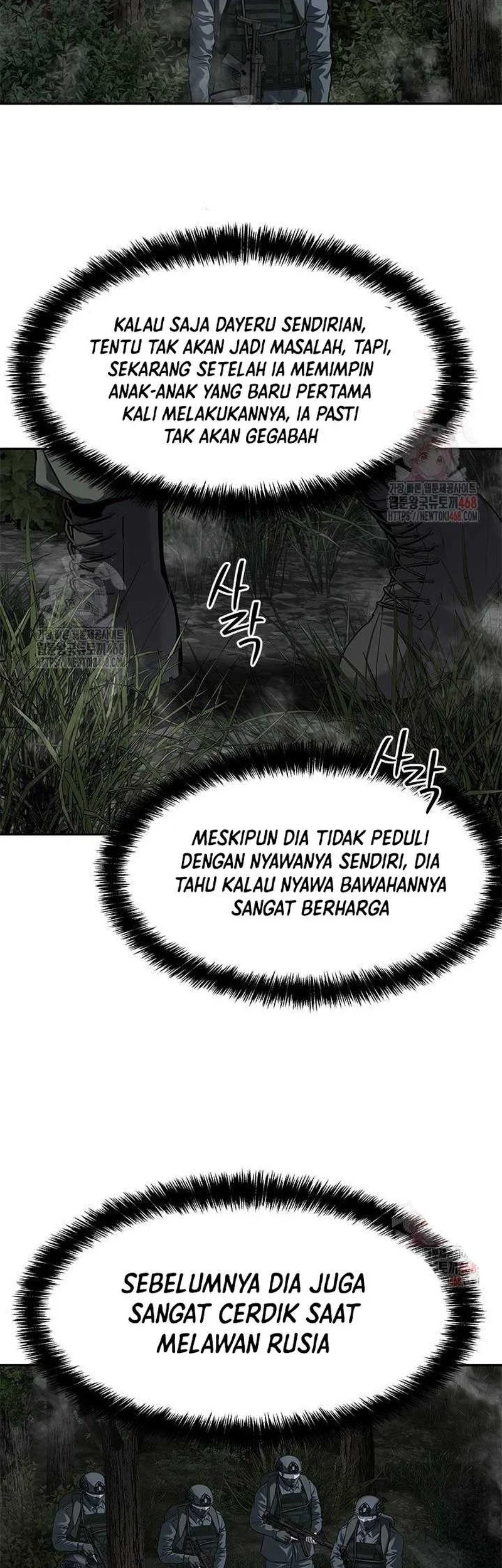 Chapter 275 - halaman 32