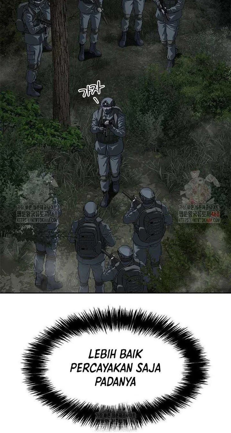 Chapter 275 - halaman 33