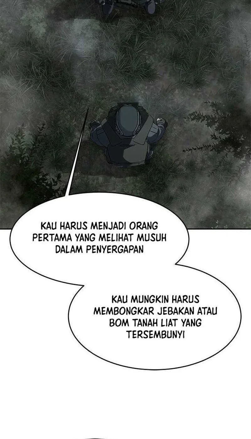 Chapter 275 - halaman 37